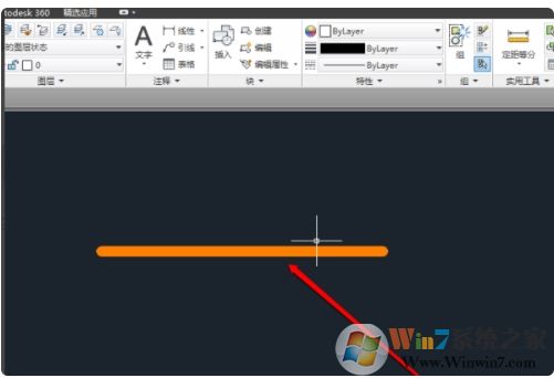 CAD��ô������ʾ�߿���cad��ʾ�߿�����