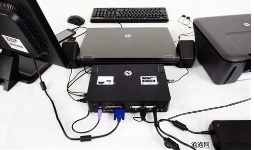 驱动精灵怎么安装打印机驱动?驱动精灵打印机驱动安装步骤