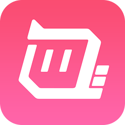 ����tvֱ����������_����PCֱ��������ɫ��