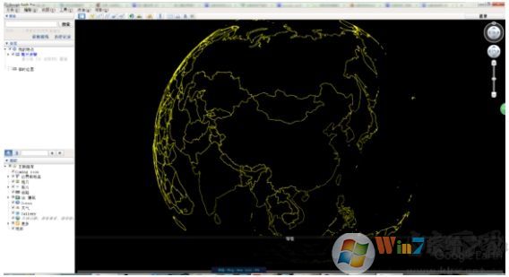 �ȸ���������ô�죿�ȸ�����ͼ��ɫ����ʾ�������