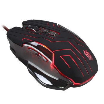 ��ʥһ����������_��ʥһ��x10�������