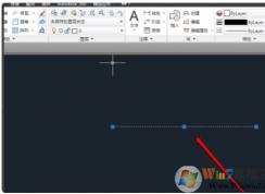 CAD��ô������ʾ�߿���cad��ʾ�߿�����