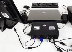 ����������ô��װ��ӡ�����������������ӡ��������װ����