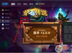 ħ��������ôж��,ж��ħ�����緽��