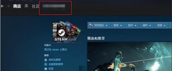 steam�����������ģ�steam������ҳ���ӷ���