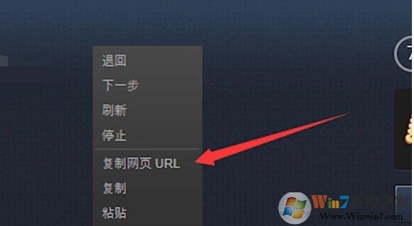 steam�����������ģ�steam������ҳ���ӷ���