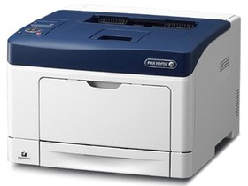 ��ʿʩ��P355db��������_��ʿʩ�� DocuPrint P355d��ӡ���������°�