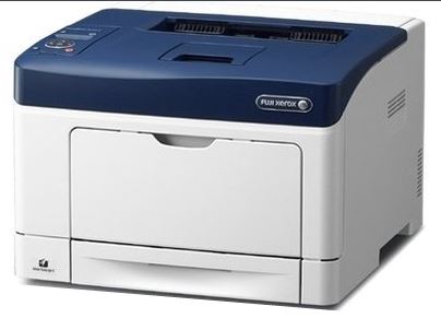 ��ʿʩ��P355db��������_��ʿʩ�� DocuPrint P355d��ӡ���������°�