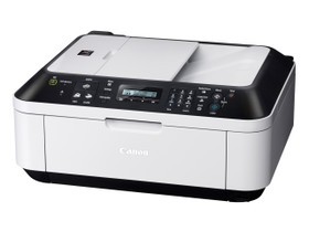 ����MX368��������_����PIXMA MX368��ӡ��������ɫ��