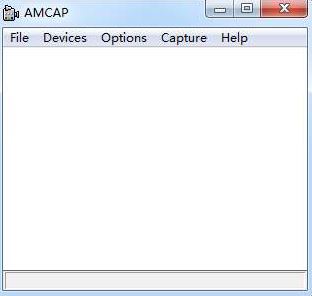 win10��ô�ر�����ͷ?����win10ϵͳ��������ͷ�ķ���
