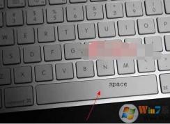 space���ĸ����̣�space��������Щ����