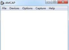 win10��ô�ر�����ͷ?����win10ϵͳ��������ͷ�ķ���