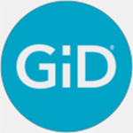 GID_GiD Professional v14.0.2 x86/x64(ֵģ)