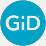 GID����_GiD Professional v14.0.2 x86/x64(��ֵģ������)