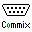 Commix����_Commix������봮�ڵ�����ɫ��Ѱ�