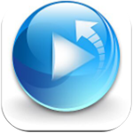 鱿鱼视频下载_鱿鱼视频app绿色安卓版