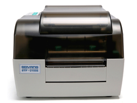 ����BTP-2100E��������_����2100e��ӡ������
