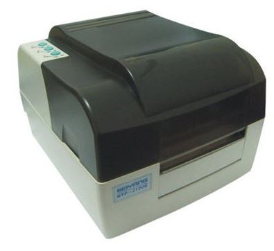 ����BTP-2100E��������_����2100e��ӡ������