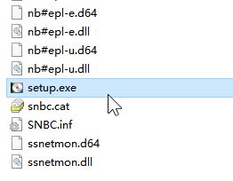 ����BTP-2100E��������_����2100e��ӡ������