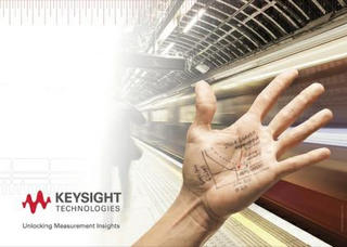 ADS����_Advanced Design System�������������ƽ��