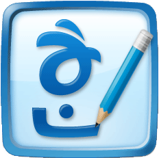 hangul������_hangul2010(����office)�ƽ��