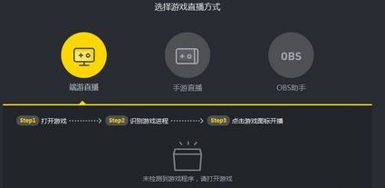 yy��������_yy��������