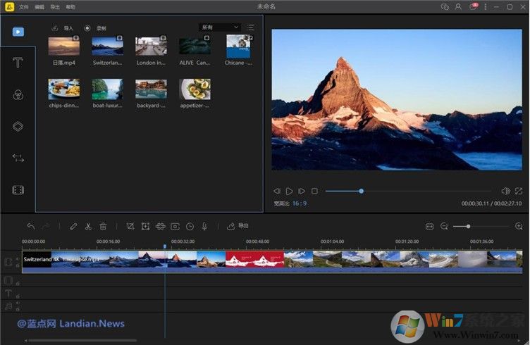 �۷����������Ѱ�(��������) v2022�����