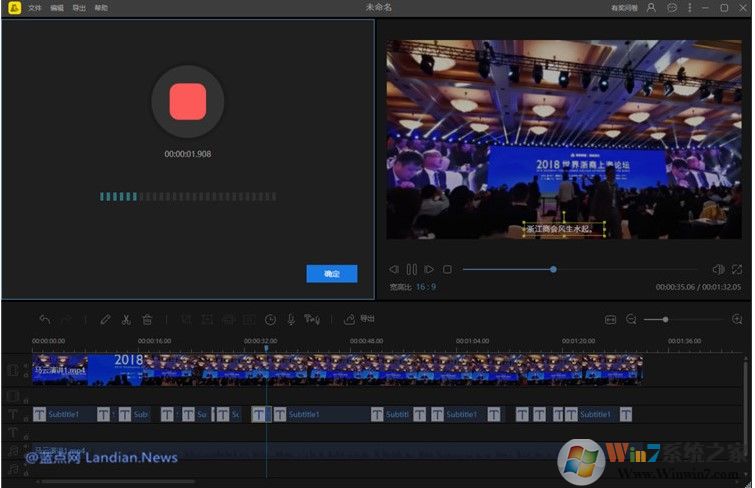 �۷�����ƽ��