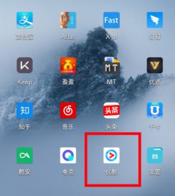 lg������ôͶ��?lg����Ͷ������