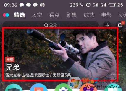 lg������ôͶ��?lg����Ͷ������