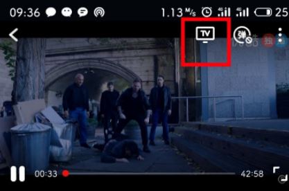 lg������ôͶ��?lg����Ͷ������