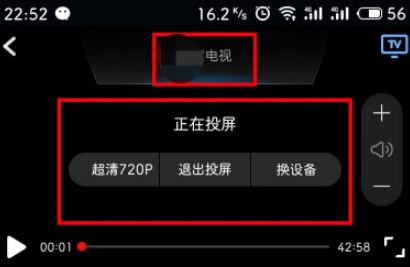 lg������ôͶ��?lg����Ͷ������