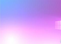 ���ղ���Win10 2004�����һ�н��,������ٵõ�Win10 2004��������