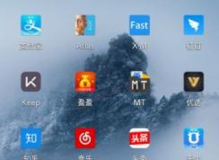 lg������ôͶ��?lg����Ͷ������