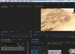 pr������ô����Premiere����������Ƶ�Ľ̳�