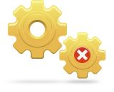 wer.dll����_wer.dll��ʧ�޸����߹ٷ���