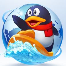 QQ��Ϸ��������_QQ��Ϸȫ�ܹ�������ɫ��