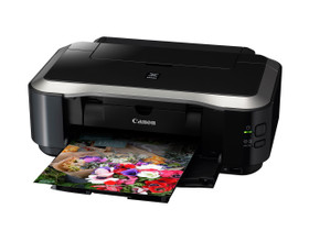 ����ip4880��������_����4880��ӡ��������ɫ��