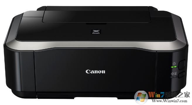 ����ip4880��������_����4880��ӡ��������ɫ��