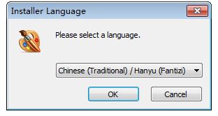 ������������������_pop��������������ɫ�ƽ��