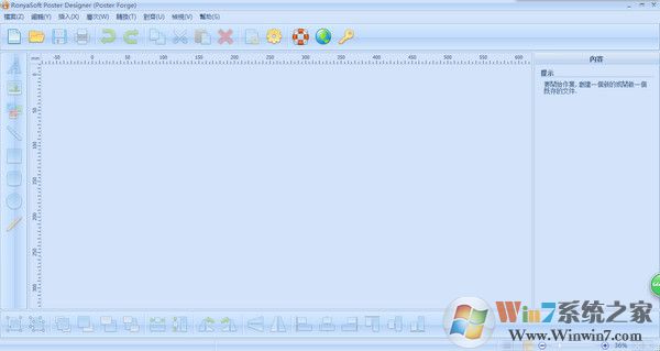 ������������������_pop��������������ɫ�ƽ��