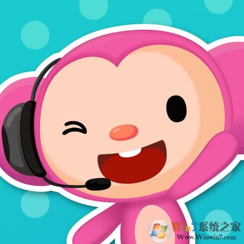 ��ȤӢ������_��ȤӢ��ͻ�����ɫ���԰�