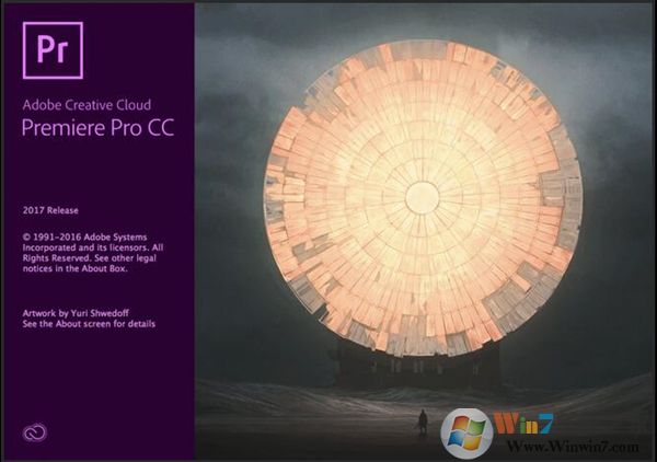 Adobe Premiere CC����|Premiere Pro CC2017 �����ƽ��