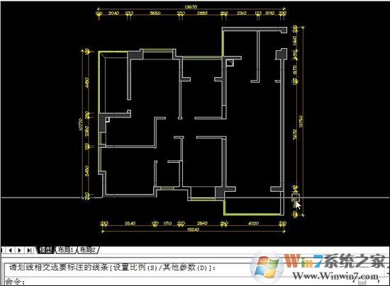 �����������ƽ��_�������������ɫ�ƽ��