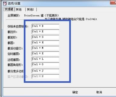 ������ͼ��������_