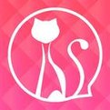 猫豆APP安卓版(演艺资源交换)