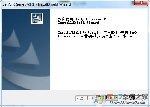 ����k600ɨ������������_����ɨ����k600����