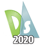 DraftSight�ƽ��_DraftSight 2020�����ƽ��