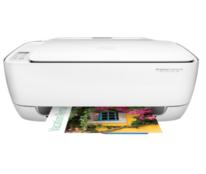 ����3636��ӡ����������_HP DeskJet Ink Advantage 3636������ɫ��