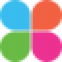 �󻪹��߹ܼҹٷ����°�